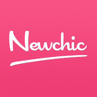 Newchic Promosyon Kodları 