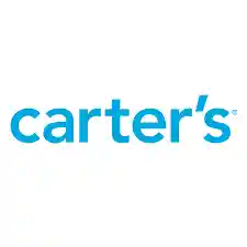 Carter'S Promosyon Kodları 