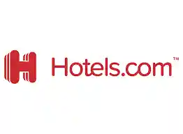 Hotels.Com Promosyon Kodları 