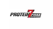 protein7.com
