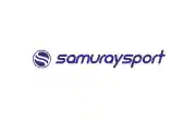 Samuray Sport Promosyon Kodları 