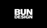 bundesign.com
