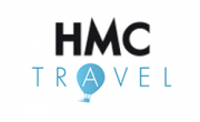 Hmc Travel Promosyon Kodları 
