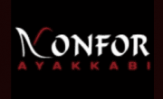 konforayakkabi.com