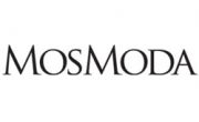 Mosmoda Promosyon Kodları 