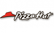 Pizza Hut Promosyon Kodları 