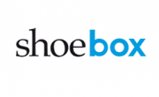 Shoebox Promosyon Kodları 