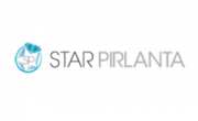 Star Pırlanta Promosyon Kodları 