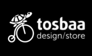 Tosbaa Promosyon Kodları 
