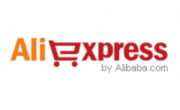 Aliexpress Promosyon Kodları 